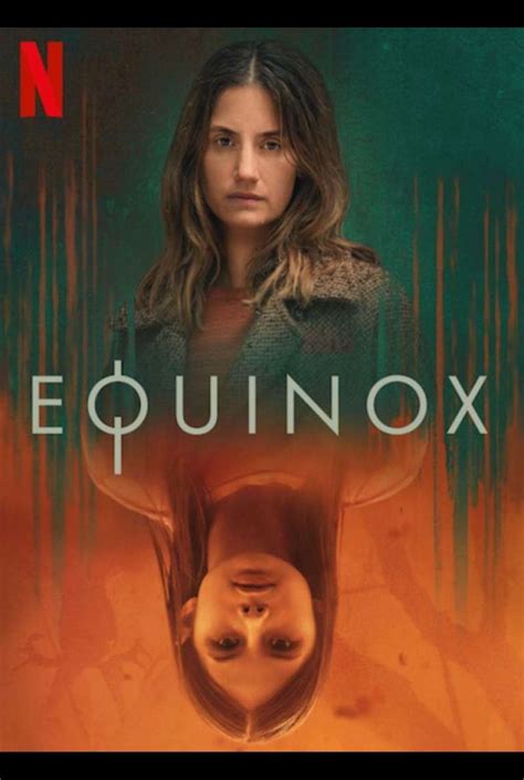 equinox films|equinox movie netflix.